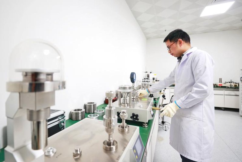 如何挑选适合你的炸鸡排培训课程？